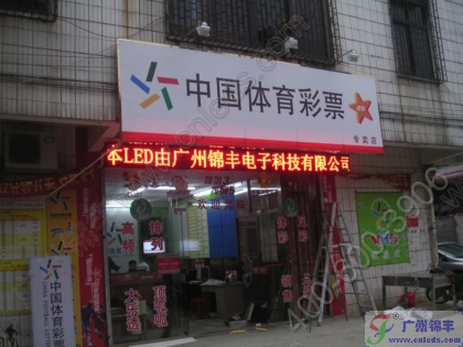 PH10뻧ⵥɫͷ